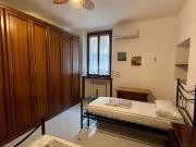 Appartamento in affitto di 52 m² in Viale Monza, 114