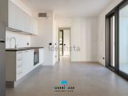 Appartamento in affitto di 52 m² in Viale Nazario Sauro