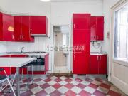 Appartamento in affitto di 52 m² in Viale Nazario Sauro, 7