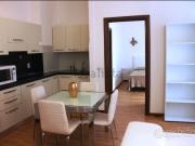 Appartamento in affitto di 52 m² in Viale Ortles, 51