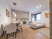 Appartamento in affitto di 52 m² in Viale Severino...