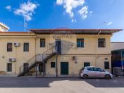 Appartamento in affitto di 52 m² in Vicolo Parrini, 21