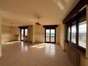 Appartamento in affitto di 530 m² in Via 1°Maggio, 161