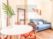 Appartamento in affitto di 53 m²