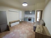 Appartamento in affitto di 53 m² in Corso Garibaldi, 155