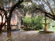 Appartamento in affitto di 53 m²