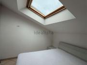 Appartamento in affitto di 53 m²