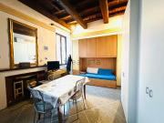 Appartamento in affitto di 53 m²