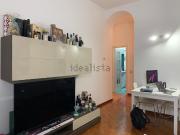 Appartamento in affitto di 53 m² in Corso Sempione, 95