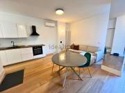 Appartamento in affitto di 53 m² in Corso Ventidue Marzo, 4