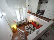 Appartamento in affitto di 53 m² in Corso Ventidue Marzo, 61