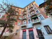 Appartamento in affitto di 53 m² in Piazza Carlo...