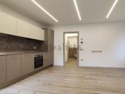 Appartamento in affitto di 53 m² in Piazza Conti D&apos...
