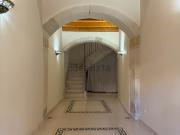 Appartamento in affitto di 53 m² in Piazza San Filippo