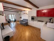 Appartamento in affitto di 53 m² in Piazza Vittorio...