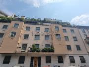 Appartamento in affitto di 53 m² in Via Abbadesse, 40