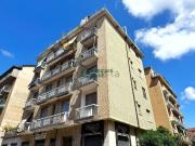 Appartamento in affitto di 53 m² in Via Alberto Viriglio, 15