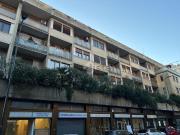 Appartamento in affitto di 53 m² in Via Alfredo...