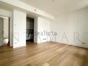 Appartamento in affitto di 53 m² in Via Andrea Solari