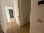 Appartamento in affitto di 53 m² in Via Andrea Solari, 6