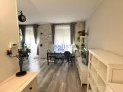 Appartamento in affitto di 53 m² in Via Angelo Moro, 32