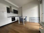 Appartamento in affitto di 53 m² in Via Antonio da Mestre