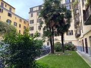 Appartamento in affitto di 53 m² in Via Antonio Fogazzaro, 8