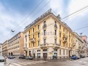 Appartamento in affitto di 53 m² in Via Antonio...