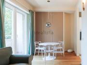 Appartamento in affitto di 53 m² in Via Archimede, 83
