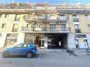 Appartamento in affitto di 53 m² in Via Aristotele, 67