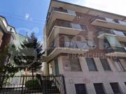 Appartamento in affitto di 53 m² in Via Bordighera, 29