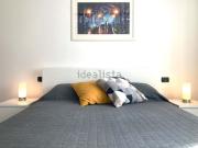 Appartamento in affitto di 53 m² in Via Carlo Armellini, 21