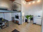 Appartamento in affitto di 53 m² in Via Carlo Boucheron, 8
