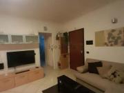 Appartamento in affitto di 53 m² in Via Carlo Cattaneo, 8