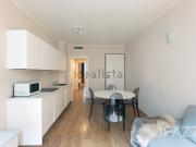 Appartamento in affitto di 53 m² in Via Carlo Freguglia, 2