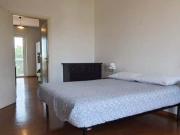 Appartamento in affitto di 53 m² in Via Carlo Torre, 5