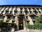 Appartamento in affitto di 53 m² in Via ceradini, 3