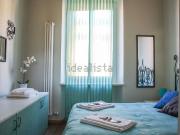 Appartamento in affitto di 53 m² in Via coluccio...