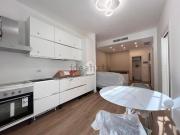 Appartamento in affitto di 53 m² in Via Daniele Petrera, 51