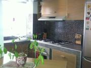 Appartamento in affitto di 53 m² in Via degli Alidosi, 4