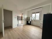 Appartamento in affitto di 53 m² in Via degli Umiliati, 9