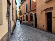 Appartamento in affitto di 53 m² in Via dell&apos Inferno