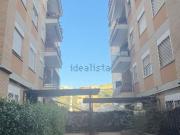 Appartamento in affitto di 53 m² in Via di Vigna Stelluti