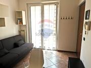 Appartamento in affitto di 53 m² in Via Euclide, 11