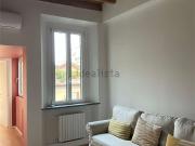 Appartamento in affitto di 53 m² in Via Felice Bellotti, 15