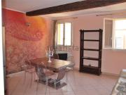 Appartamento in affitto di 53 m² in Via Fonteraso