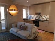 Appartamento in affitto di 53 m² in Via Frabosa, 1