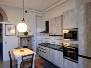 Appartamento in affitto di 53 m² in Via Giacomo Watt, 4