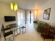 Appartamento in affitto di 53 m² in Via Gian Antonio...