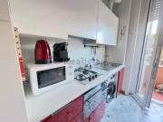 Appartamento in affitto di 53 m² in Via Gian Giacomo Mora, 5